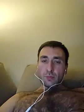 Snapshot of TIGERRR86 chatting on November 27, 2025, 4:09 pm TIGERRR86 online show from November 27, 2025, 4:09 pm