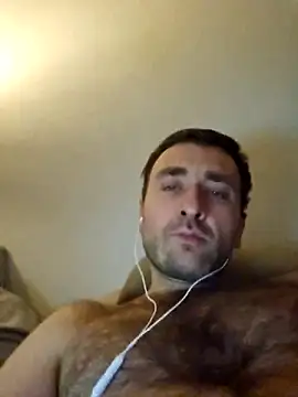 Snapshot of TIGERRR86 chatting on November 29, 2025, 7:50 pm TIGERRR86 online show from November 29, 2025, 7:50 pm