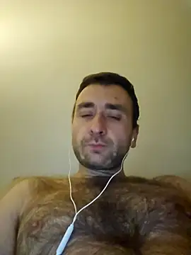 Snapshot of TIGERRR86 chatting on November 30, 2025, 6:34 pm TIGERRR86 online show from November 30, 2025, 6:34 pm