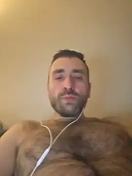 Snapshot of TIGERRR86 chatting on January 6, 2026, 9:18 pm TIGERRR86 online show from January 6, 2026, 9:18 pm