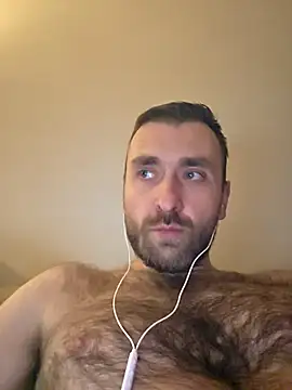 Snapshot of TIGERRR86 chatting on January 11, 2026, 2:05 am TIGERRR86 online show from January 11, 2026, 2:05 am