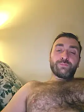 Snapshot of TIGERRR86 chatting on January 17, 2026, 10:57 pm TIGERRR86 online show from January 17, 2026, 10:57 pm