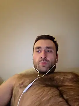 Snapshot of TIGERRR86 chatting on February 7, 2026, 11:52 pm TIGERRR86 online show from February 7, 2026, 11:52 pm