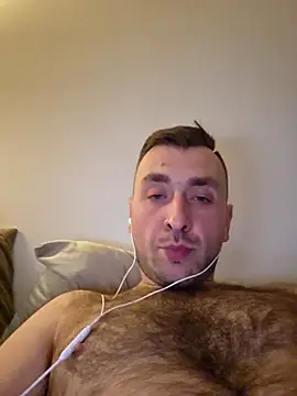 Snapshot of TIGERRR86 chatting on March 4, 2026, 10:38 pm TIGERRR86 online show from March 4, 2026, 10:38 pm