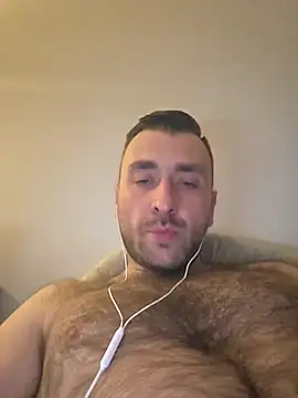 Snapshot of TIGERRR86 chatting on March 14, 2026, 11:32 pm TIGERRR86 online show from March 14, 2026, 11:32 pm