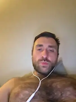 TIGERRR86 online show from May 10, 2026, 12:16 am
