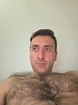 TIGERRR86 online show from May 10, 2026, 4:56 pm