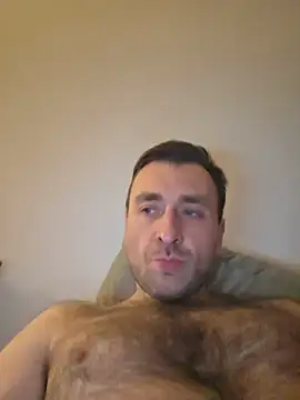 TIGERRR86 online show from May 13, 2026, 10:49 pm