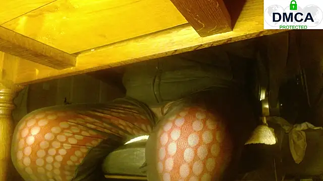 freaky 570 online show from November 29, 2025, 3:59 pm