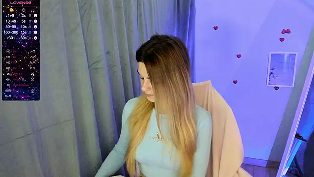 Sweet me  online show from December 2, 2024, 10:28 am