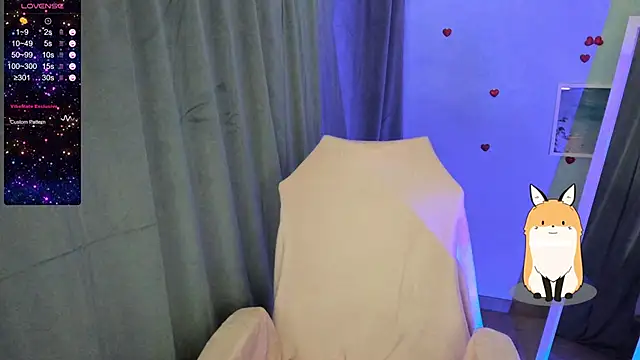 Sweet me  online show from December 4, 2024, 10:24 am