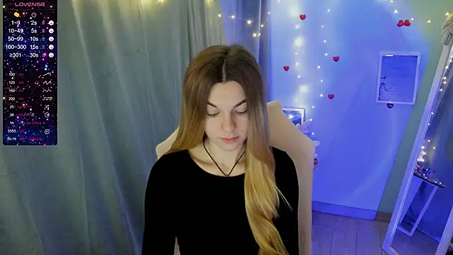 Sweet me  online show from January 3, 2025, 7:06 am