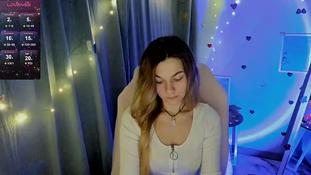 Sweet me  online show from February 25, 2025, 7:09 am