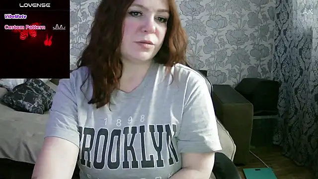 Sabrina Poison online show from January 29, 2025, 10:16 am