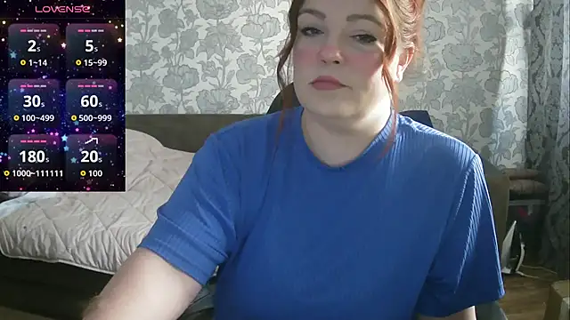 Sabrina Poison online show from October 3, 2025, 7:38 am