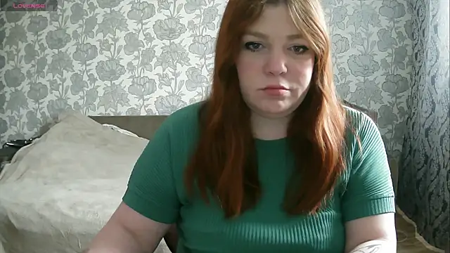 Sabrina Poison online show from February 24, 2026, 10:57 am