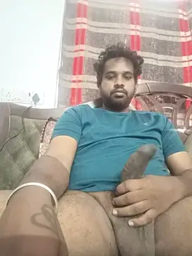 Snapshot of Dinesh2151@xh chatting on August 6, 2026, 4:25 am Dinesh2151xh online show from August 6, 2026, 4:25 am