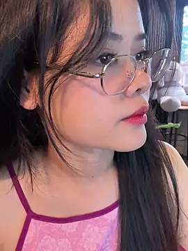 Kyomi-ibaby online show from July 29, 2026, 2:43 am