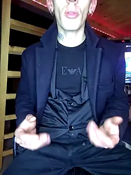 Snapshot of MillennialC0CK chatting on December 12, 2024, 2:59 am MillennialC0CK online show from December 12, 2024, 2:59 am