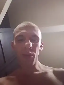 Snapshot of MillennialC0CK chatting on November 26, 2025, 4:02 am MillennialC0CK online show from November 26, 2025, 4:02 am