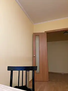 Snapshot of Crayzy_Luv chatting on February 24, 2025, 4:47 pm Crayzy Luv online show from February 24, 2025, 4:47 pm