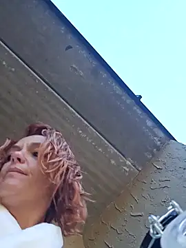 Dixiefaye Pika online show from February 3, 2025, 2:55 pm