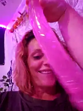 Dixiefaye Pika online show from March 16, 2025, 3:36 am