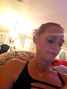 Dixiefaye Pika online show from December 16, 2025, 1:32 am