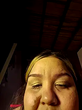 Snapshot of Venus_queenn chatting on March 16, 2025, 3:04 am Venus queenn online show from March 16, 2025, 3:04 am