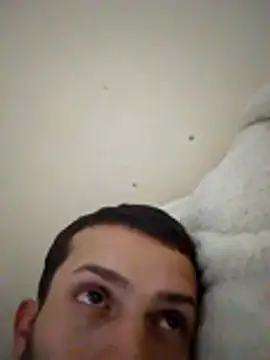 mario pedro online show from February 17, 2026, 3:58 am