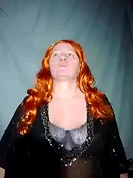 Snapshot of FameLara chatting on December 4, 2024, 3:15 am FameLara online show from December 4, 2024, 3:15 am