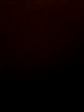 Snapshot of FameLara chatting on April 21, 2026, 5:36 am FameLara online show from April 21, 2026, 5:36 am