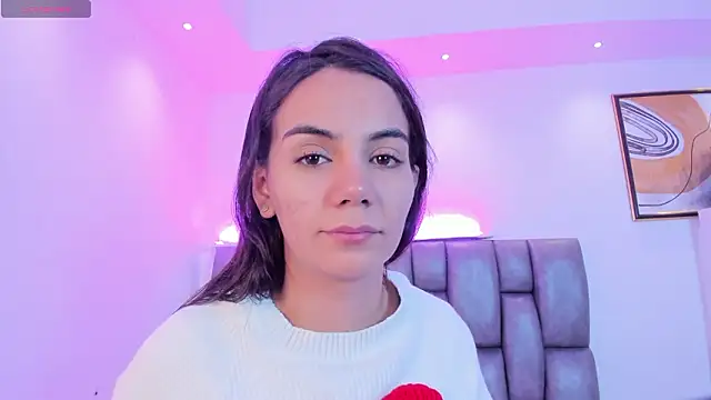 martina mancini online show from January 15, 2026, 11:59 am