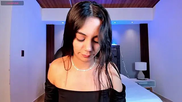 martina mancini online show from April 9, 2026, 11:15 am