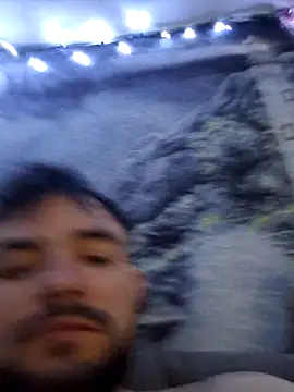 Mitchums online show from March 22, 2026, 2:53 pm