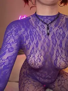 Snapshot of marleymaxwell chatting on January 13, 2025, 5:01 am marleymaxwell online show from January 13, 2025, 5:01 am