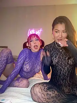 Snapshot of marleymaxwell chatting on January 13, 2025, 8:05 am marleymaxwell online show from January 13, 2025, 8:05 am