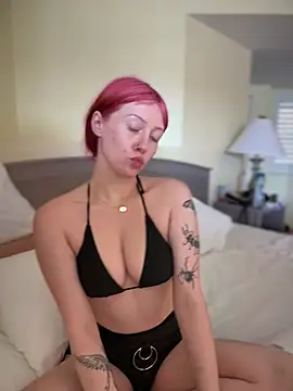 Snapshot of marleymaxwell chatting on January 29, 2025, 6:39 pm marleymaxwell online show from January 29, 2025, 6:39 pm