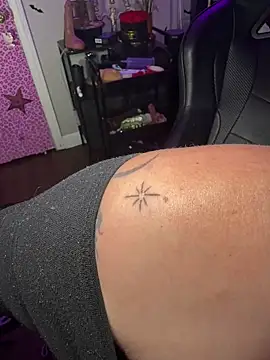 Snapshot of marleymaxwell chatting on December 5, 2025, 3:59 am marleymaxwell online show from December 5, 2025, 3:59 am