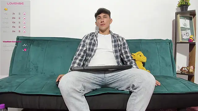 jacques cardiet online show from January 29, 2025, 6:18 pm