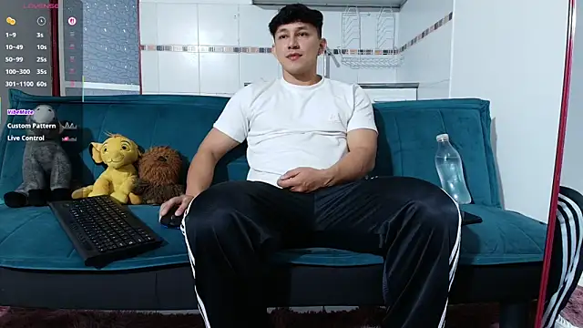 jacques cardiet online show from March 5, 2026, 11:39 am