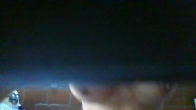 Snapshot of Nadia_Monroe chatting on November 7, 2025, 1:55 pm Nadia Monroe online show from November 7, 2025, 1:55 pm