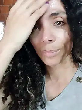 Snapshot of Nadia_Monroe chatting on December 2, 2025, 9:10 pm Nadia Monroe online show from December 2, 2025, 9:10 pm