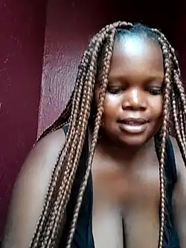 Snapshot of Josh_brie chatting on January 8, 2025, 11:54 am Josh brie online show from January 8, 2025, 11:54 am