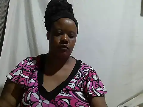 Snapshot of big-clts chatting on May 28, 2026, 6:05 pm big-clts online show from May 28, 2026, 6:05 pm