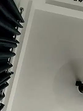 Rossdzires4u online show from March 6, 2026, 12:29 am