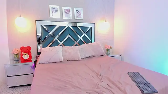 Miakhalifa 7 online show from January 24, 2025, 11:37 am