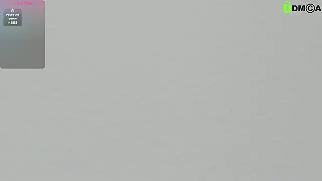 Alejandra Dunn online show from January 19, 2025, 12:06 pm