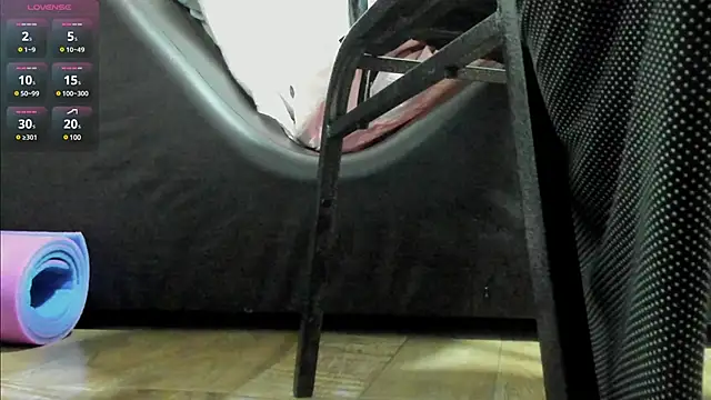 Alejandra Dunn online show from February 13, 2025, 12:54 pm