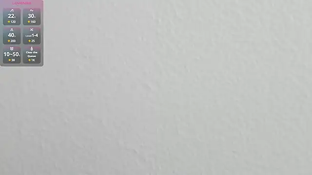 Alejandra Dunn online show from February 28, 2025, 2:09 pm